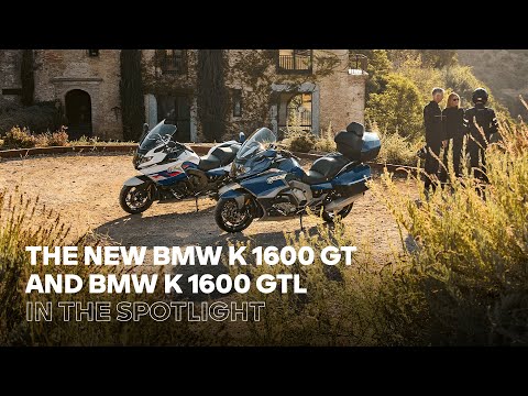 2009 BMW K 1300 S in Fort Collins, Colorado - Video 1