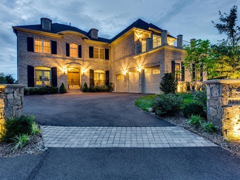 1355 Verrier Ct, Vienna, VA 22182  4K