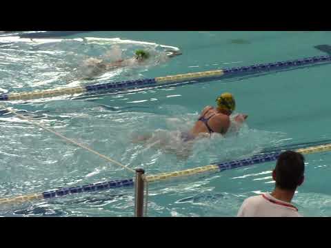 Maka Giulia (2) 50RA - Lucca 15.06.19