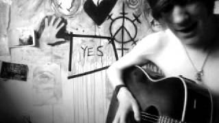 I Left My Heart in Scandinavia (Jonas Brothers)