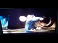 Ratatouille Trailer Español Latino 2007