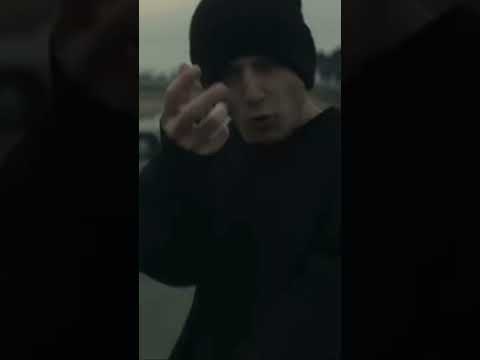 Best part of Clouds - NF !!! #wow #music #shortsong #rap #rapmusic #NF