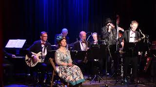 Das Ballroom Sündikat - Tom Dooley