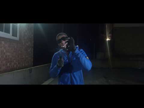 Kidavelly #061 - Ten toes | @PacmanTV