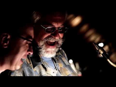 Joe Lovano, Marcin Wasilewski Trio - Glimmer Of Hope (Teaser) | ECM Records