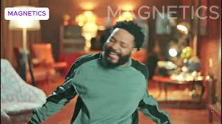 Download lagu Face 2 Face | Season 3 |  | Mzansi mp3