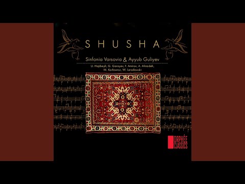 Serenade For Strings, Op. 2: I. Marsz