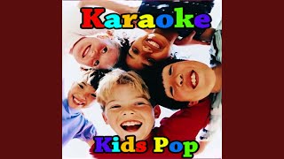 Your Love Is My Drug (Karaoke)