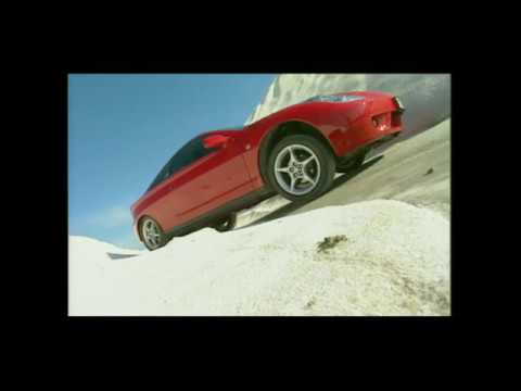 Emission Turbo du 11 12 1999 clio renault sport 2 0 16v, toyota celica