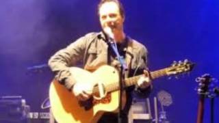 cock robin  04  12  2015