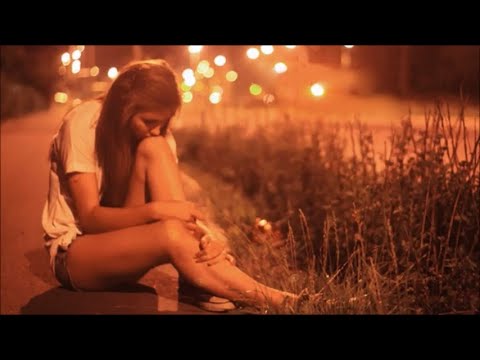 DARE X AN3M   Love Songs ft  Onyra