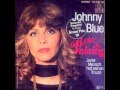 1981 Lena Valaitis - Johnny Blue (English Version ...