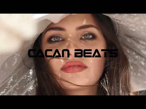 CACAN BEATS - MORNING STAR  [ Official Video ]