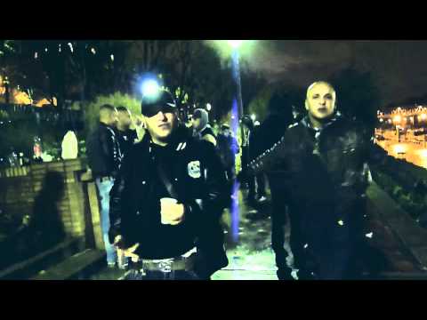 FIS.L FT. LACRIM ET N'DAL - MARCHE FUNEBRE (CLIP OFFICIEL) HD