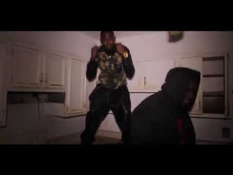 Speedy Rackz Ft Big Kash x " Nothing " Official Video