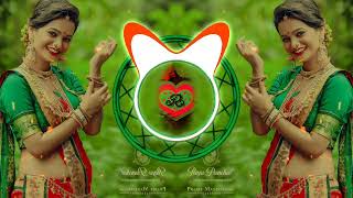 Download lagu नया जमाने का नया कारनामा || Naya Jamaane ka Naya karnaama DJ Gondi song. mp3