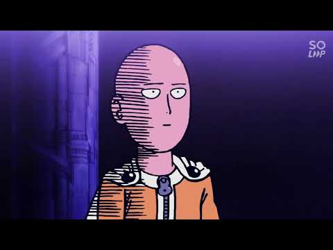 2 Methods : ReRoll - One Punch Man: The Strongest Japan Server