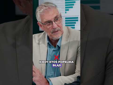 [Encyklopedia Wiedzy Duchowej] Medytujesz? Rozwijasz się? To jeszcze nie wszystko.  Bo prawdziwa duchowość zaczyna się być może wła