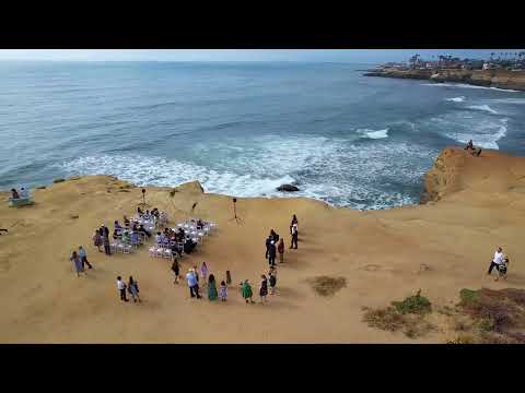 Commercial Drones Dispatch video.