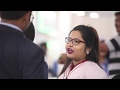 Safety & Security India's video thumbnail