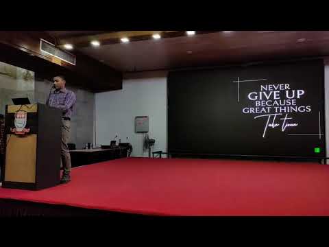 Akib Zaman Sir Road To USA Full Fund Phd Scholarship