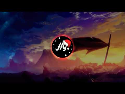 [Never Say Die: Volume 5]SVDDEN DEATH & Yakz - Rock Like This