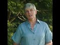 An Introduction To The SPECAL Method Of Dementia Care Promo