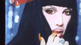 Dead or Alive   I Paralyze Jimmy Sabater Mysterious Mix