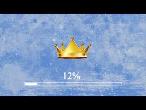Vald Type Beat Trap melodic Instrumental "King"