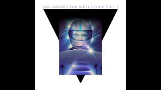 Tesla Boy - Rebecca (Satin Jackets Unplugged Version) • (Preview)