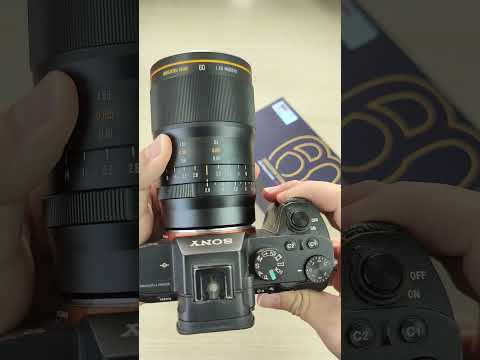 Video 1
