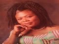 MAAME OWUSUWA