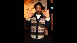 wiley wise man and his words 100 % publishing CDQ HD 2011