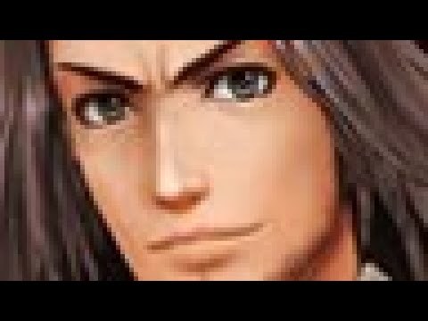 BORN IN A WORLD OF STRIFE