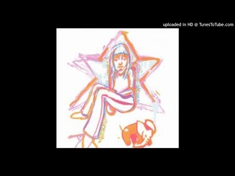 The Late B.P. Helium - Curse Of The Trial [Amok]