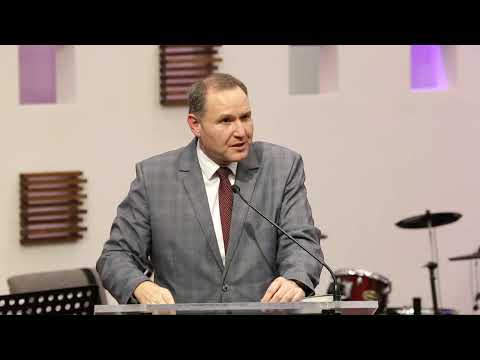 BBCurtici  - 25.01.2026 - Duminica Seara