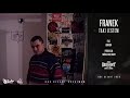 Franek Taki Jestem Feat Borixon von K