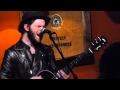 Matthew Mayfield - Heart in Wire, Burlap and ...