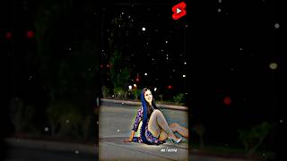 Download lagu Sk media_raj🎧dj_akter_king_🎧_dj_antu_📻_dj_akter_🎶_d.j_manik_🎧_dj_gan_🎶 #djskpro 🎧 #dj #song mp3