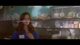 Delta Spirit &quot;Bushwick Blues&quot;