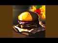 Grillin on the Moon by Josh Whelchel