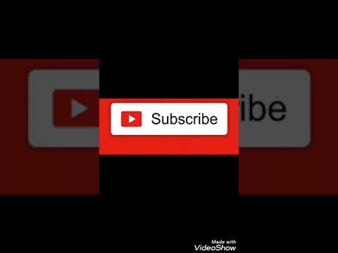 parthiv  ceations ..