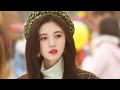 Ba Khuda Meri Manzil Rasta Hai Mera Tu (Tujhse Kahan Juda Hoon) 💞 Korean Mix Hindi Song 💞