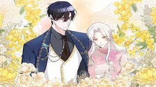【異世界漫画最新作】事故でファンタジー小説の悪女になった私は死んで復讐する運命を拒み生き残るため原作そのものを変えることにしました 1~76【異世界漫画】