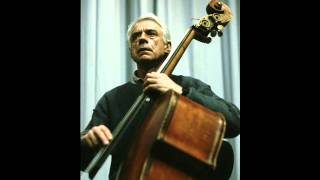 So Green - Art Lande - Gary Peacock