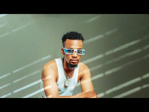 Greatest music mix from Lordmafya from Yawa to the rest