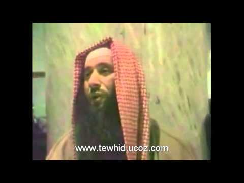 jusuf barcic o neznaju 1