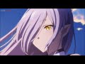 Peach Boy Reverside Ending Yoru Wo Koeru Ashioto By Mitei No Hanashi