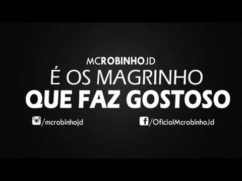 Chupando com a boca gozada Hardcore nuas
