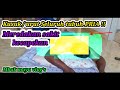 Kusuk Urut Seluruh Tubuh Pria Meredakan Sakit Kecapek An MbakMayaurut
